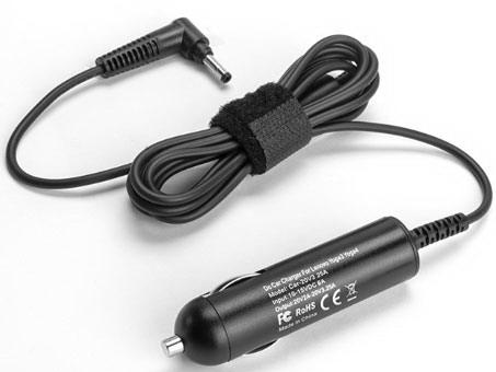 Acer Spin SP111-31 Laptop Car Adapter