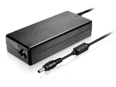 Compaq 209126-001 Laptop Ac Adapter