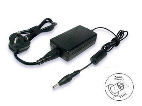 Apple PowerBook M8793 Laptop AC Adapter