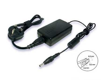 Ibm Thinkpad 790 Laptop Ac Adapter