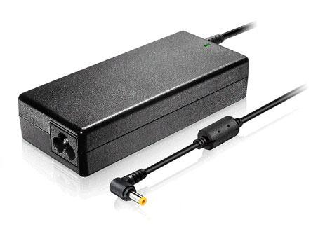 Alienware BRAND NEW GATEWAY MT6839B LAPTOP AC ADAPTER CHARGER WITH LEAD 5054433247506 