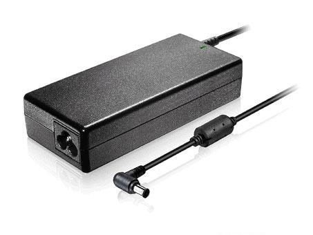 Sony VAIO VGN-BZ21XN Laptop Ac Adapter