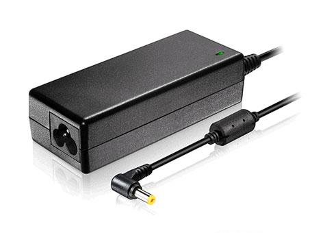 Acer Aspire 1650Z Laptop AC Adapter