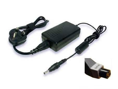 Dell Latitude CSx H Laptop AC Adapter