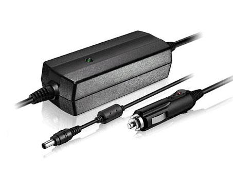 Samsung X431 Laptop Car Adapter