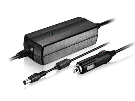 Toshiba Qosmio E10 Laptop Car Adapter