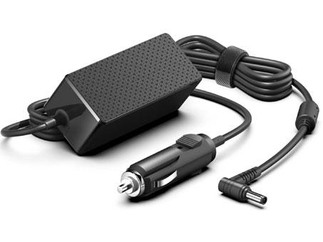 Panasonic Toughpad UT-MB5 Laptop Car Adapter