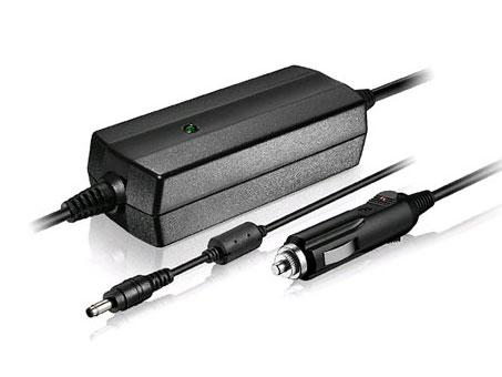 HP Mini 311-1012TU Laptop Car Adapter