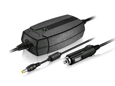 Hp OmniBook VT6200 Laptop Car Adapter