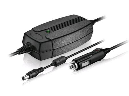 Toshiba Satellite P10-S4291 Laptop Car Adapter