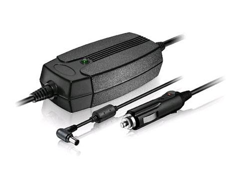 SONY VAIO PCG-K Series Laptop Car Adapter