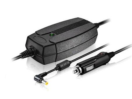 Acer TravelMate C300XCi Laptop Car Adapter