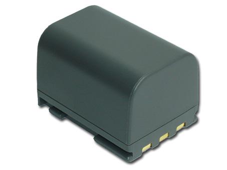 Canon MV800i Camcorder Battery